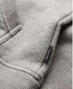 Buzo-Cerrado-Para-Hombre-Embossed-Vl-