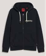 Buzo-Abierto-Para-Hombre-Tattoo-Graphic-Loose-Ziphood