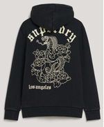 Buzo-Abierto-Para-Hombre-Tattoo-Graphic-Loose-Ziphood