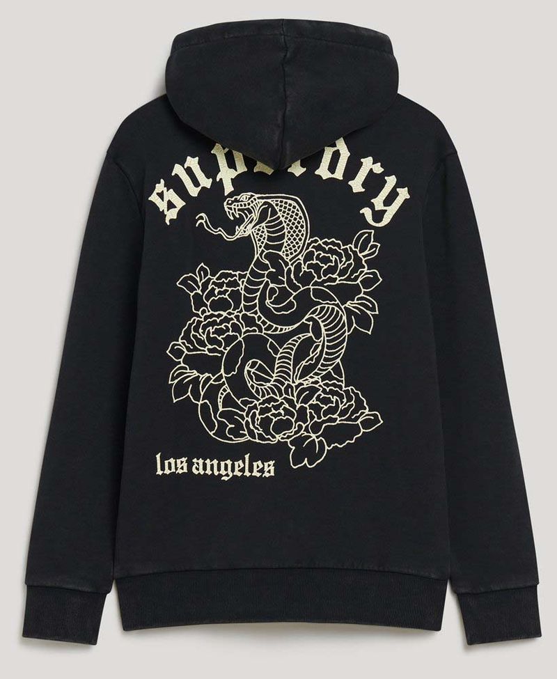 Buzo-Abierto-Para-Hombre-Tattoo-Graphic-Loose-Ziphood