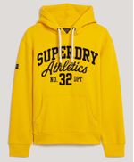 Buzo-Cerrado-Para-Hombre-Athl-Script-Emb-Graphic-Hood