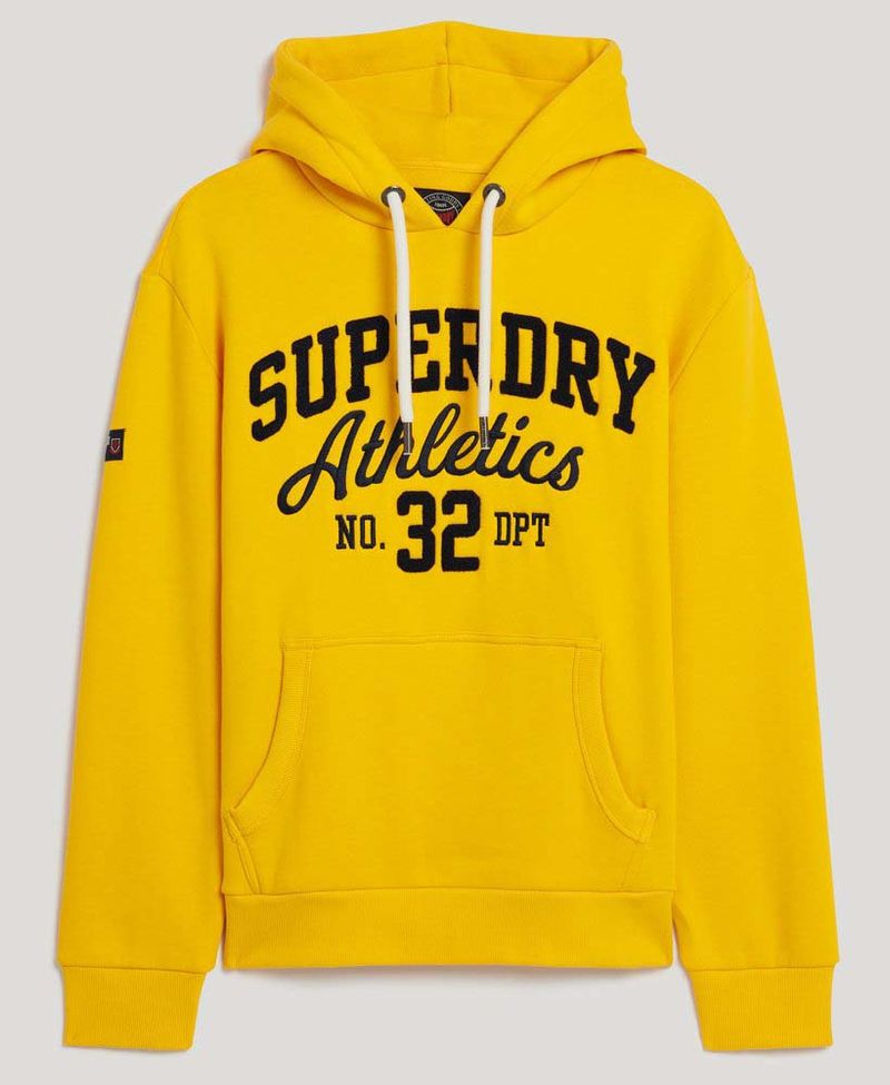 Buzo-Cerrado-Para-Hombre-Athl-Script-Emb-Graphic-Hood