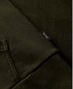 Buzo-Cerrado-Para-Hombre-Workwear-Flock-Chest-