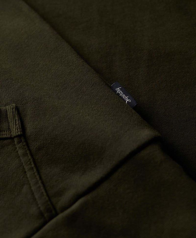 Buzo-Cerrado-Para-Hombre-Workwear-Flock-Chest-