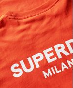 Camiseta-Manga-Corta-Para-Hombre-Luxury-Sport-Loose-Tee