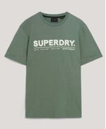 Camiseta-Manga-Corta-Para-Hombre-Utility-Sport-Logo-Loose-Tee