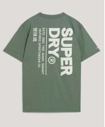 Camiseta-Manga-Corta-Para-Hombre-Utility-Sport-Logo-Loose-Tee
