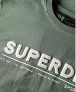 Camiseta-Manga-Corta-Para-Hombre-Utility-Sport-Logo-Loose-Tee