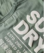 Camiseta-Manga-Corta-Para-Hombre-Utility-Sport-Logo-Loose-Tee