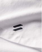 Camiseta-Manga-Corta-Para-Hombre-Sportswear-Logo-Loose-Tee