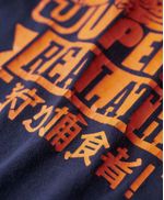 Camiseta-Para-Hombre-Track---Field-Ath-Graphic-Vest