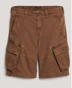 Bermuda-Para-Hombre-Core-Cargo