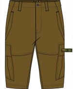 Bermuda-Para-Hombre-Core-Cargo