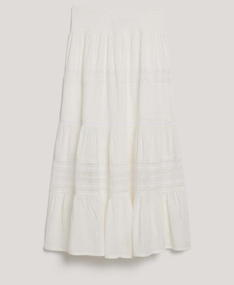 Falda-Larga-Para-Mujer-Ibiza-Maxi
