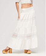 Falda-Larga-Para-Mujer-Ibiza-Maxi