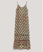 Vestido-Largo-Para-Mujer-Maxi-Beach-Cami