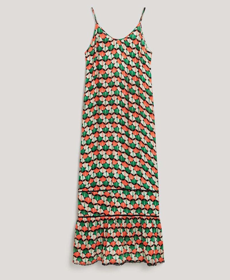 Vestido-Largo-Para-Mujer-Maxi-Beach-Cami