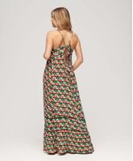 Vestido-Largo-Para-Mujer-Maxi-Beach-Cami