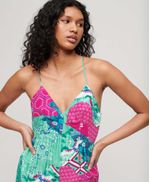 Enterizo-Largo-Para-Mujer-Printed-Cami-Jumpsuit