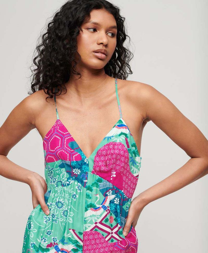 Enterizo-Largo-Para-Mujer-Printed-Cami-Jumpsuit
