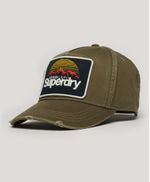 Gorra-Para-Hombre-Graphic-Trucker