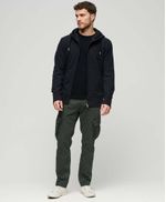 Buzo-Abierto-Para-Hombre-Brand-Mark-Ziphood