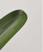 Sandalias--Para-Hombre-Tarp-Vegan-Pool