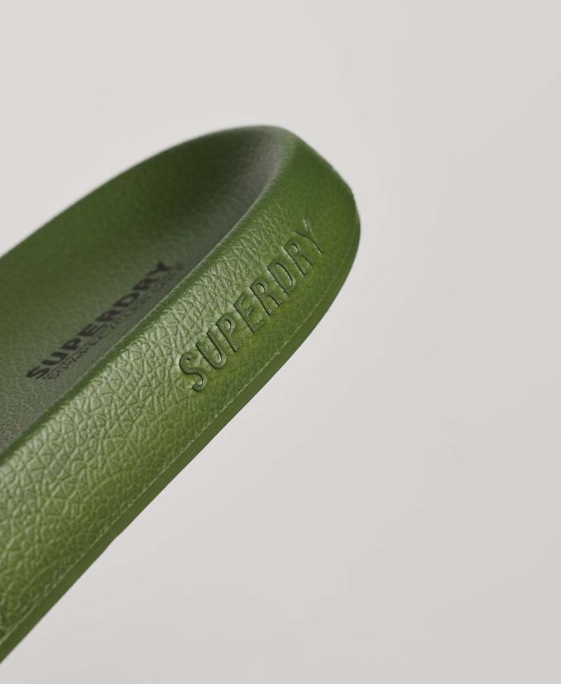 Sandalias--Para-Hombre-Tarp-Vegan-Pool