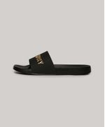 Sandalias-Para-Mujer-Logo-Vegan-Pool