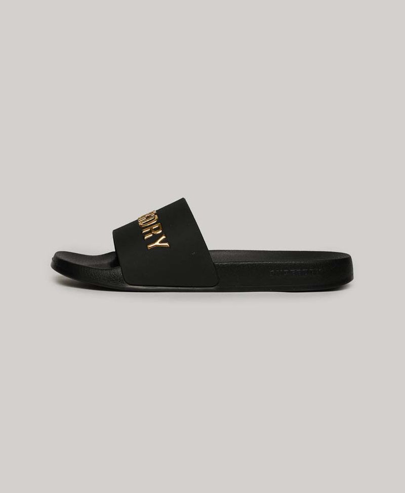 Sandalias-Para-Mujer-Logo-Vegan-Pool