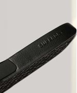 Sandalias-Para-Mujer-Logo-Vegan-Pool