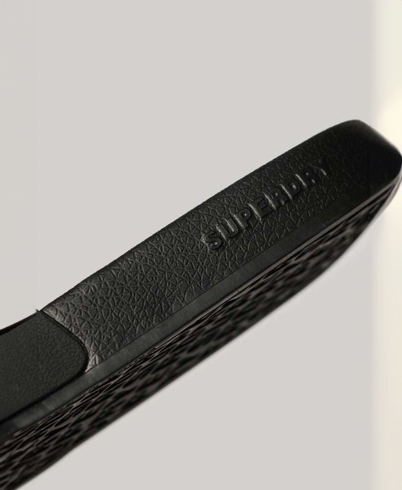 Sandalias-Para-Mujer-Logo-Vegan-Pool