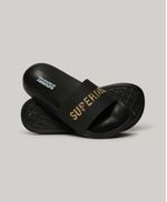 Sandalias-Para-Mujer-Logo-Vegan-Pool