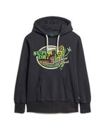 Buzo-Cerrado-Para-Hombre-Neon-Travel-Loose-Hood-Ub