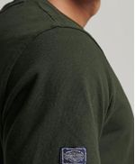 Camiseta-Para-Hombre-Vintage-Vl-Narrative-Tee-Mw-