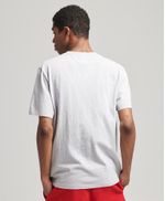Camiseta-Para-Hombre-Code-Sl-Stacked-Apq-Tee-