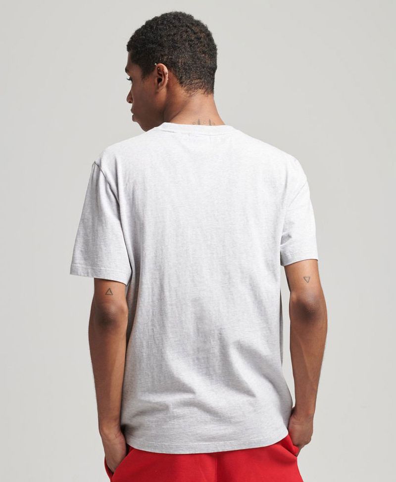 Camiseta-Para-Hombre-Code-Sl-Stacked-Apq-Tee-