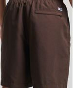 Pantaloneta-Larga-Para-Hombre-Code-Applque-19Inch