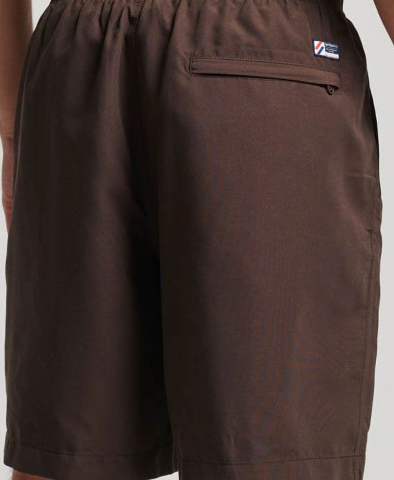 Pantaloneta-Larga-Para-Hombre-Code-Applque-19Inch
