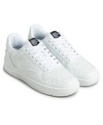 Tenis-Para-Hombre-Vegan-Chunky-Basket-Trainer-