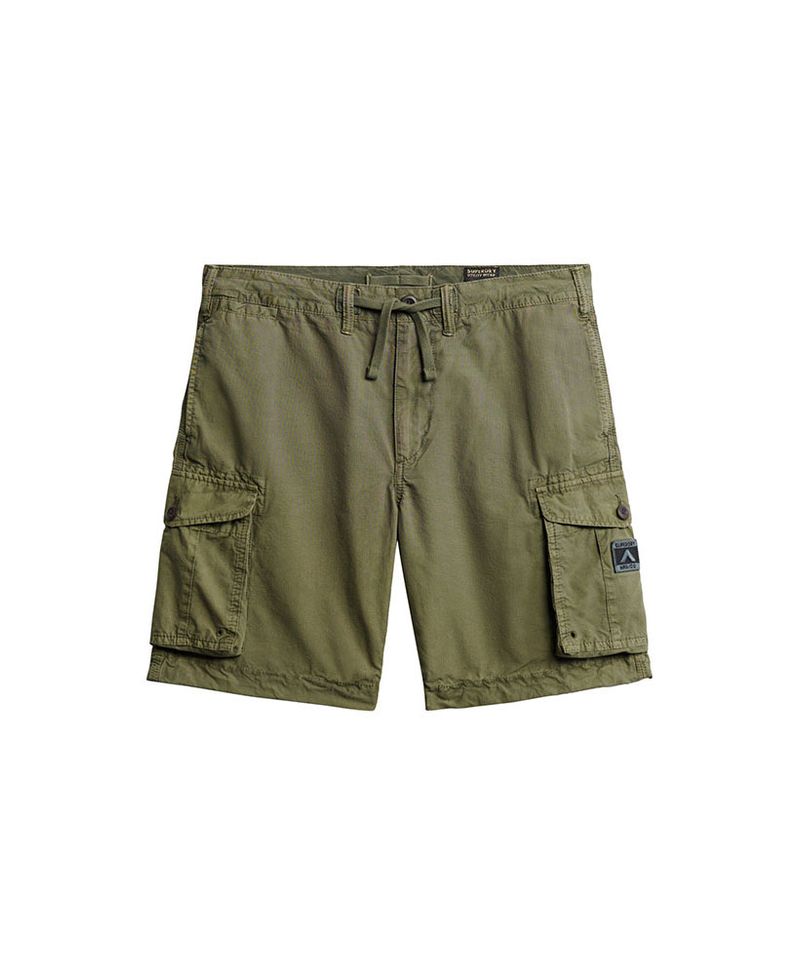Bermuda-Short-Para-Hombre-Parachute-Light