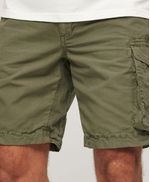 Bermuda-Short-Para-Hombre-Parachute-Light