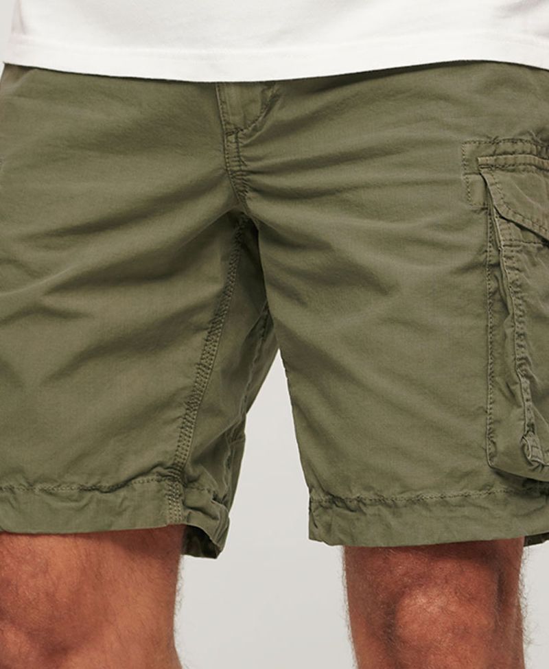 Bermuda-Short-Para-Hombre-Parachute-Light