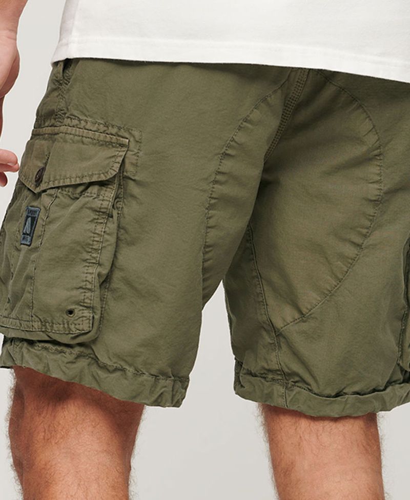 Bermuda-Short-Para-Hombre-Parachute-Light