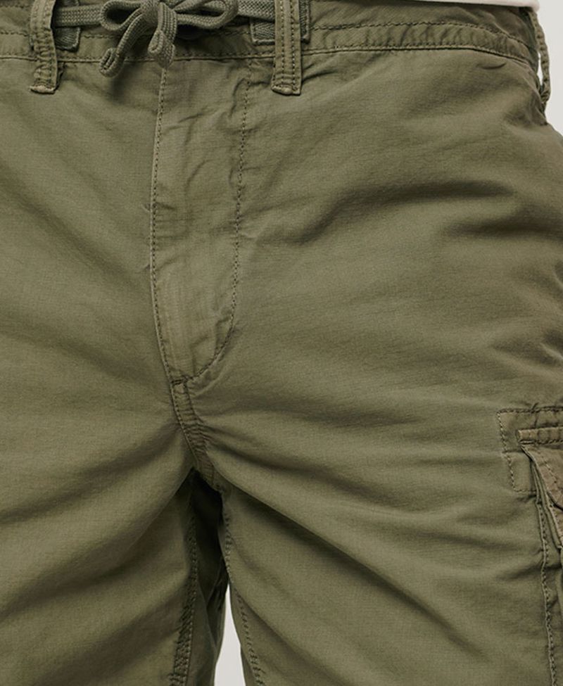 Bermuda-Short-Para-Hombre-Parachute-Light
