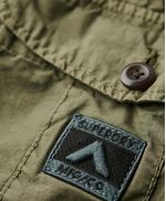 Bermuda-Short-Para-Hombre-Parachute-Light