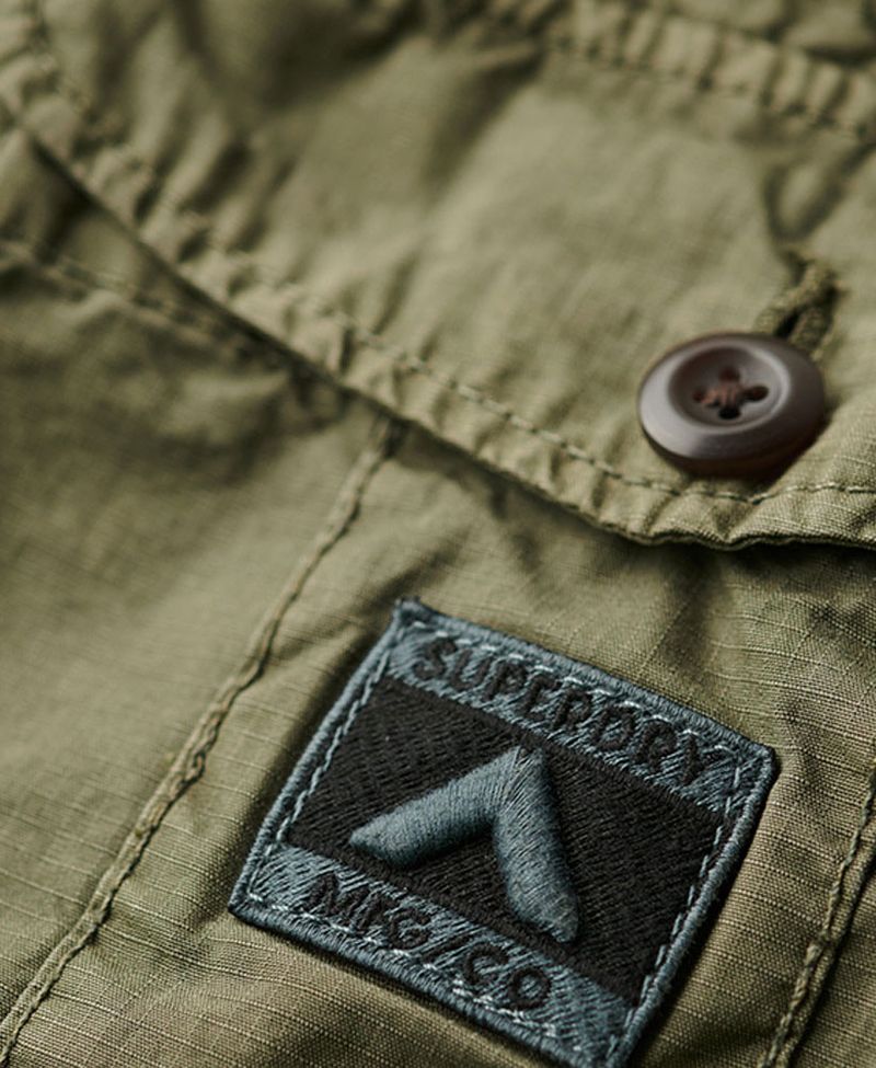 Bermuda-Short-Para-Hombre-Parachute-Light