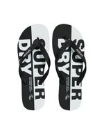 Sandalias-Para-Hombre-Logo-Vegan
