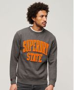 Buzo-Cerrado-Para-Hombre-Vintage-Athletic-Crew-