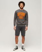 Buzo-Cerrado-Para-Hombre-Vintage-Athletic-Crew-